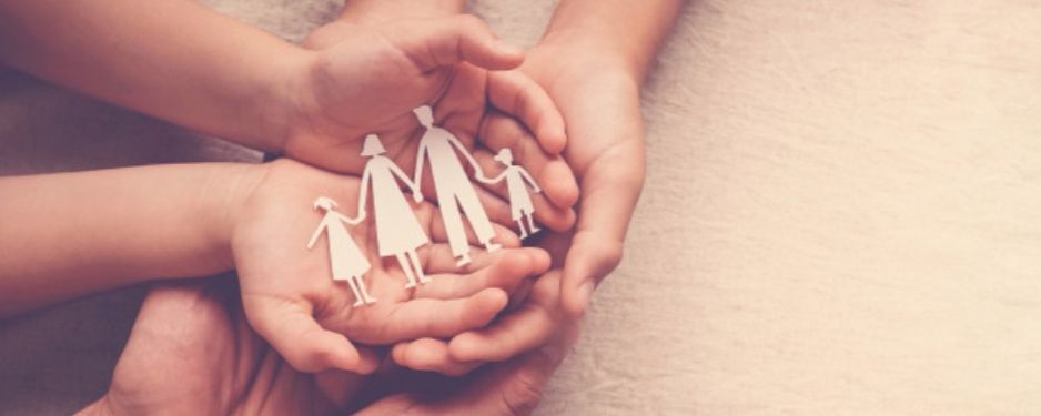Padres incomprendidos y descomunicados