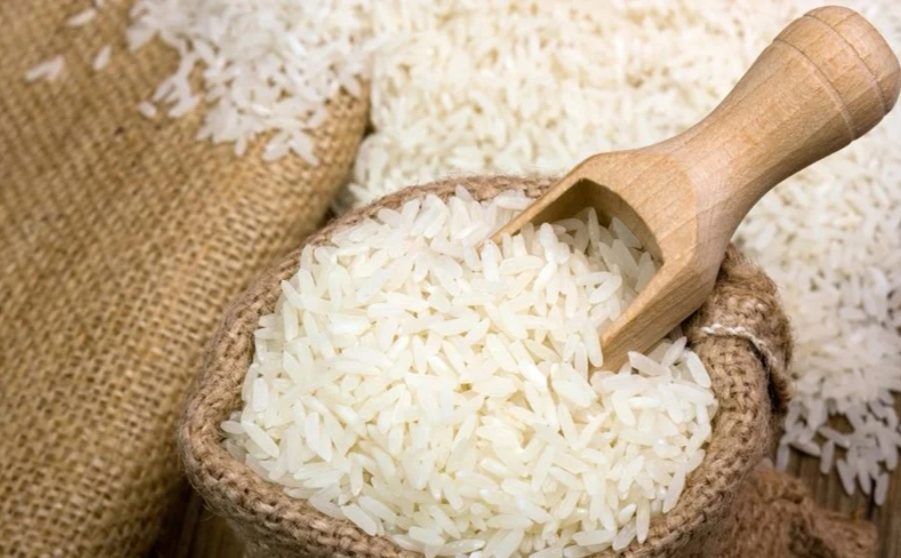 Truco para Adelgazar (Hechizo)