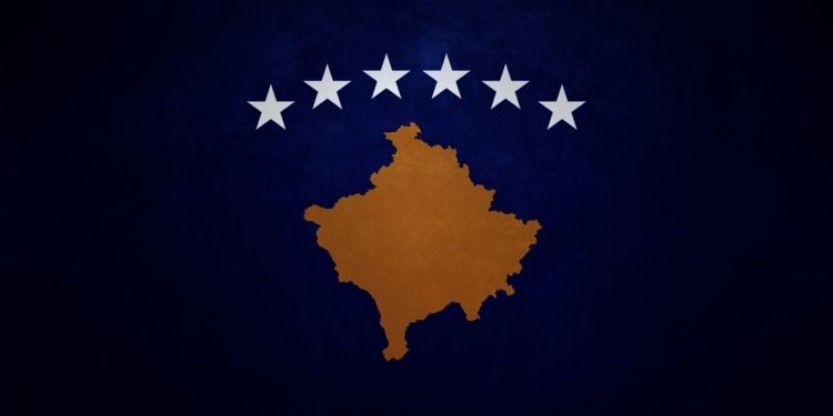 El Chico de Kosova