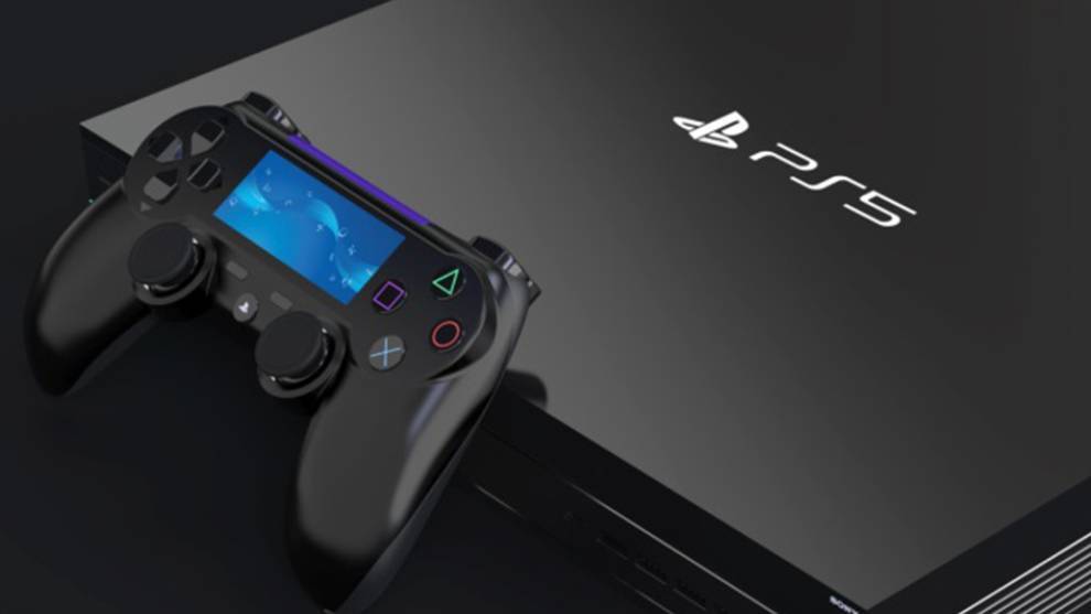 PS5: Revelan fecha de lanzamiento y ¡más datos intrigantes!