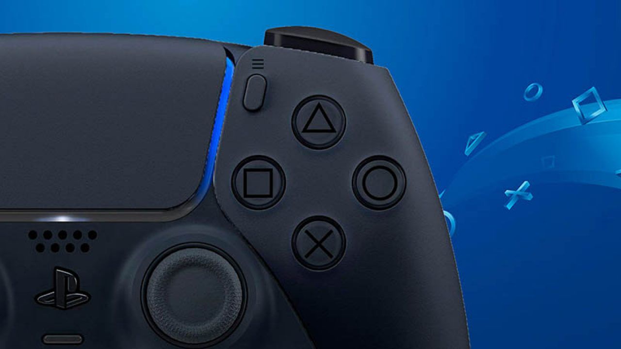 Catálogo de los primeros 11 juegos que estarán disponibles para la PS5
